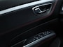 Renault Talisman Estate 1.3 TCe S-Edition 4Control Automaat *Leder*Stoelventilatie*