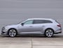 Renault Talisman Estate 1.3 TCe S-Edition 4Control Automaat *Leder*Stoelventilatie*