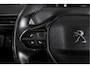 Peugeot 3008 1.2 PureTech 130 PK Active Pack Business Orig. NL | Dig. Cockpit | Cruise | PDC | NAV + App. Conncect | ECC | Afn. Trekhaak | LM 19" |