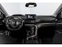Peugeot 3008 1.2 PureTech 130 PK Active Pack Business Orig. NL | Dig. Cockpit | Cruise | PDC | NAV + App. Conncect | ECC | Afn. Trekhaak | LM 19" |