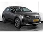 Peugeot 3008 1.2 PureTech 130 PK Active Pack Business Orig. NL | Dig. Cockpit | Cruise | PDC | NAV + App. Conncect | ECC | Afn. Trekhaak | LM 19" |