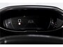 Peugeot 3008 1.2 PureTech 130 PK Active Pack Business Orig. NL | Dig. Cockpit | Cruise | PDC | NAV + App. Conncect | ECC | Afn. Trekhaak | LM 19" |
