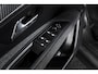 Peugeot 3008 1.2 PureTech 130 PK Active Pack Business Orig. NL | Dig. Cockpit | Cruise | PDC | NAV + App. Conncect | ECC | Afn. Trekhaak | LM 19" |