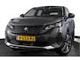 Peugeot 3008 1.2 PureTech 130 PK Active Pack Business Orig. NL | Dig. Cockpit | Cruise | PDC | NAV + App. Conncect | ECC | Afn. Trekhaak | LM 19" |
