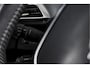 Peugeot 3008 1.2 PureTech 130 PK Active Pack Business Orig. NL | Dig. Cockpit | Cruise | PDC | NAV + App. Conncect | ECC | Afn. Trekhaak | LM 19" |