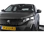 Peugeot 3008 1.2 PureTech 130 PK Active Pack Business Orig. NL | Dig. Cockpit | Cruise | PDC | NAV + App. Conncect | ECC | Afn. Trekhaak | LM 19" |