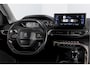 Peugeot 3008 1.2 PureTech 130 PK Active Pack Business Orig. NL | Dig. Cockpit | Cruise | PDC | NAV + App. Conncect | ECC | Afn. Trekhaak | LM 19" |