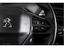 Peugeot 3008 1.2 PureTech 130 PK Active Pack Business Orig. NL | Dig. Cockpit | Cruise | PDC | NAV + App. Conncect | ECC | Afn. Trekhaak | LM 19" |