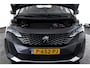 Peugeot 3008 1.2 PureTech 130 PK Active Pack Business Orig. NL | Dig. Cockpit | Cruise | PDC | NAV + App. Conncect | ECC | Afn. Trekhaak | LM 19" |