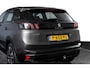 Peugeot 3008 1.2 PureTech 130 PK Active Pack Business Orig. NL | Dig. Cockpit | Cruise | PDC | NAV + App. Conncect | ECC | Afn. Trekhaak | LM 19" |