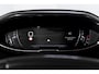 Peugeot 3008 1.2 PureTech 130 PK Active Pack Business Orig. NL | Dig. Cockpit | Cruise | PDC | NAV + App. Conncect | ECC | Afn. Trekhaak | LM 19" |