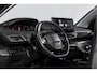 Peugeot 3008 1.2 PureTech 130 PK Active Pack Business Orig. NL | Dig. Cockpit | Cruise | PDC | NAV + App. Conncect | ECC | Afn. Trekhaak | LM 19" |