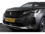 Peugeot 3008 1.2 PureTech 130 PK Active Pack Business Orig. NL | Dig. Cockpit | Cruise | PDC | NAV + App. Conncect | ECC | Afn. Trekhaak | LM 19" |