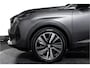 Peugeot 3008 1.2 PureTech 130 PK Active Pack Business Orig. NL | Dig. Cockpit | Cruise | PDC | NAV + App. Conncect | ECC | Afn. Trekhaak | LM 19" |