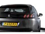 Peugeot 3008 1.2 PureTech 130 PK Active Pack Business Orig. NL | Dig. Cockpit | Cruise | PDC | NAV + App. Conncect | ECC | Afn. Trekhaak | LM 19" |