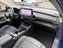 Citroën C5 X 225pk Hybrid Shine (Elektrisch Schuifdak - Leder incl verwarming/geheugen - Elektrische Klep - 360gr Camera - HiFi - Keyless Entry - LED - Adaptieve Cruise Controle)