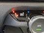 Citroën C5 X 225pk Hybrid Shine (Elektrisch Schuifdak - Leder incl verwarming/geheugen - Elektrische Klep - 360gr Camera - HiFi - Keyless Entry - LED - Adaptieve Cruise Controle)