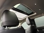 Citroën C5 X 225pk Hybrid Shine (Elektrisch Schuifdak - Leder incl verwarming/geheugen - Elektrische Klep - 360gr Camera - HiFi - Keyless Entry - LED - Adaptieve Cruise Controle)