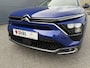 Citroën C5 X 225pk Hybrid Shine (Elektrisch Schuifdak - Leder incl verwarming/geheugen - Elektrische Klep - 360gr Camera - HiFi - Keyless Entry - LED - Adaptieve Cruise Controle)