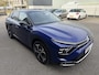 Citroën C5 X 225pk Hybrid Shine (Elektrisch Schuifdak - Leder incl verwarming/geheugen - Elektrische Klep - 360gr Camera - HiFi - Keyless Entry - LED - Adaptieve Cruise Controle)