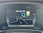 Citroën C5 X 225pk Hybrid Shine (Elektrisch Schuifdak - Leder incl verwarming/geheugen - Elektrische Klep - 360gr Camera - HiFi - Keyless Entry - LED - Adaptieve Cruise Controle)