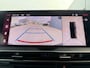 Citroën C5 X 225pk Hybrid Shine (Elektrisch Schuifdak - Leder incl verwarming/geheugen - Elektrische Klep - 360gr Camera - HiFi - Keyless Entry - LED - Adaptieve Cruise Controle)