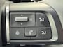 Citroën C5 X 225pk Hybrid Shine (Elektrisch Schuifdak - Leder incl verwarming/geheugen - Elektrische Klep - 360gr Camera - HiFi - Keyless Entry - LED - Adaptieve Cruise Controle)