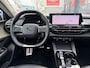 Citroën C5 X 225pk Hybrid Shine (Elektrisch Schuifdak - Leder incl verwarming/geheugen - Elektrische Klep - 360gr Camera - HiFi - Keyless Entry - LED - Adaptieve Cruise Controle)