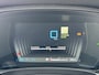 Citroën C5 X 225pk Hybrid Shine (Elektrisch Schuifdak - Leder incl verwarming/geheugen - Elektrische Klep - 360gr Camera - HiFi - Keyless Entry - LED - Adaptieve Cruise Controle)