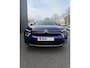 Citroën C5 X 225pk Hybrid Shine (Elektrisch Schuifdak - Leder incl verwarming/geheugen - Elektrische Klep - 360gr Camera - HiFi - Keyless Entry - LED - Adaptieve Cruise Controle)