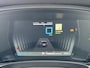 Citroën C5 X 225pk Hybrid Shine (Elektrisch Schuifdak - Leder incl verwarming/geheugen - Elektrische Klep - 360gr Camera - HiFi - Keyless Entry - LED - Adaptieve Cruise Controle)
