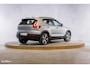 Volvo XC40 Recharge Plus 70 kWh | Zwenkbare trekhaak | Adaptieve cruise | Blis | 19 Inch | Full LED |