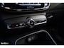 Volvo XC40 Recharge Plus 70 kWh | Zwenkbare trekhaak | Adaptieve cruise | Blis | 19 Inch | Full LED |