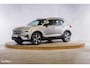Volvo XC40 Recharge Plus 70 kWh | Zwenkbare trekhaak | Adaptieve cruise | Blis | 19 Inch | Full LED |