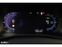 Volvo XC40 Recharge Plus 70 kWh | Zwenkbare trekhaak | Adaptieve cruise | Blis | 19 Inch | Full LED |
