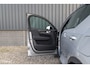 Volvo XC40 Recharge Plus 70 kWh | Zwenkbare trekhaak | Adaptieve cruise | Blis | 19 Inch | Full LED |