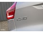 Volvo XC40 Recharge Plus 70 kWh | Zwenkbare trekhaak | Adaptieve cruise | Blis | 19 Inch | Full LED |