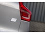 Volvo XC40 Recharge Plus 70 kWh | Zwenkbare trekhaak | Adaptieve cruise | Blis | 19 Inch | Full LED |