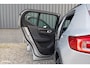 Volvo XC40 Recharge Plus 70 kWh | Zwenkbare trekhaak | Adaptieve cruise | Blis | 19 Inch | Full LED |