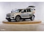 Volvo XC40 Recharge Plus 70 kWh | Zwenkbare trekhaak | Adaptieve cruise | Blis | 19 Inch | Full LED |