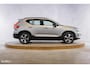 Volvo XC40 Recharge Plus 70 kWh | Zwenkbare trekhaak | Adaptieve cruise | Blis | 19 Inch | Full LED |