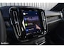 Volvo XC40 Recharge Plus 70 kWh | Zwenkbare trekhaak | Adaptieve cruise | Blis | 19 Inch | Full LED |