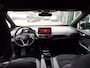 Volkswagen ID.4 Pure 52 kWh BOVAG-NAP