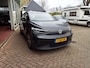 Volkswagen ID.4 Pure 52 kWh BOVAG-NAP
