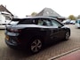 Volkswagen ID.4 Pure 52 kWh BOVAG-NAP