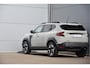 Dacia Duster 1.6 Hybrid 140 Extreme | Parking | Winter | Techno Pack |