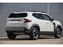 Dacia Duster 1.6 Hybrid 140 Extreme | Parking | Winter | Techno Pack |