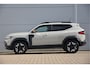 Dacia Duster 1.6 Hybrid 140 Extreme | Parking | Winter | Techno Pack |