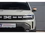 Dacia Duster 1.6 Hybrid 140 Extreme | Parking | Winter | Techno Pack |