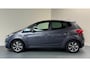Hyundai ix20 1.4i Go! | NL-AUTO | TREKHAAK | NAVI + BLUETOOTH | PARKEERSENS. | CAMERA |